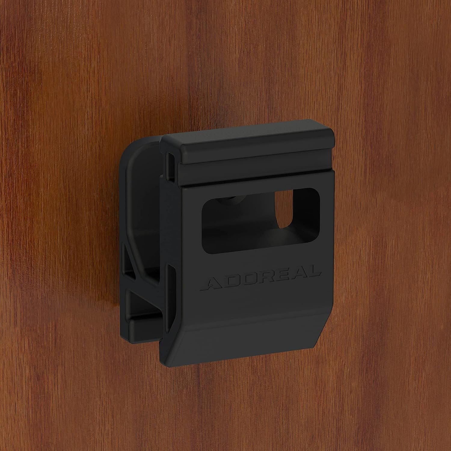 AR15 Wall Mount review